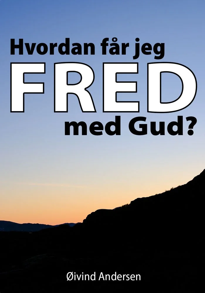 Fred-med-Gud-omslag-1000px.jpg