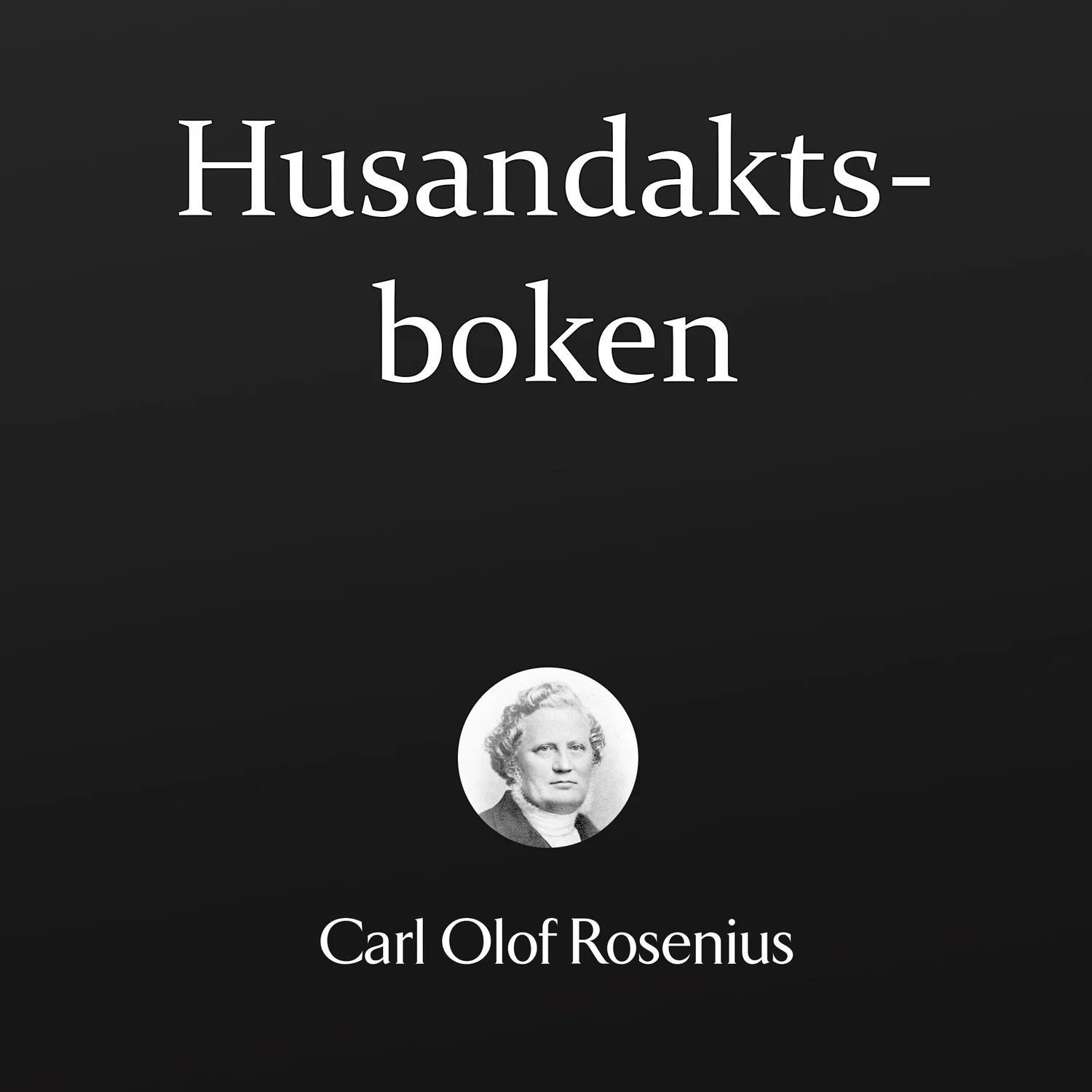 1 september
