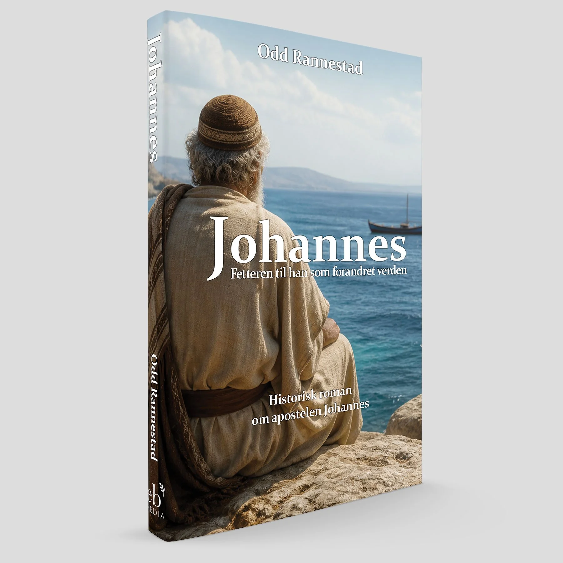 Johannes