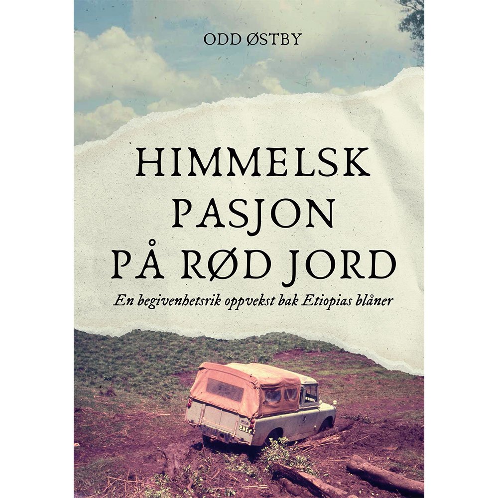 Himmelsk-pasjon-pa-rod-jord---Cover-1000px-square.jpg