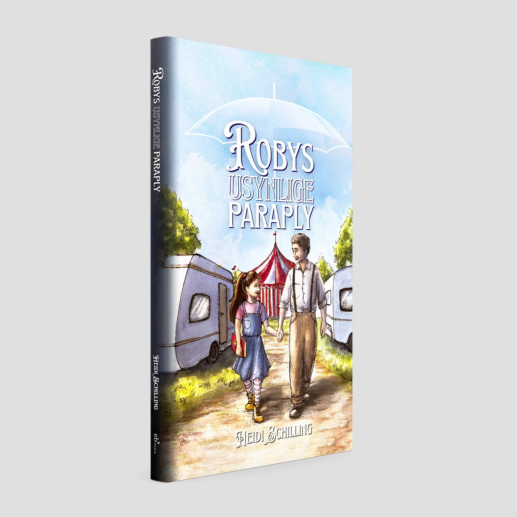 Robys usynlige paraply - 1800px.jpg