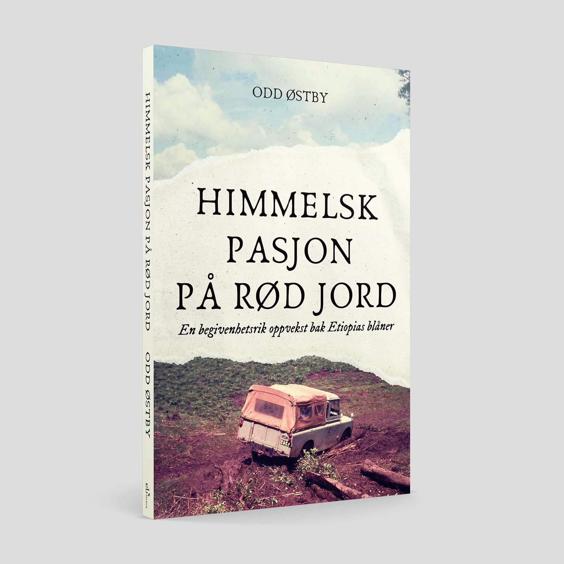Himmelsk-pasjon-pa-rod-jord---Omslag-featured-1800px.jpg