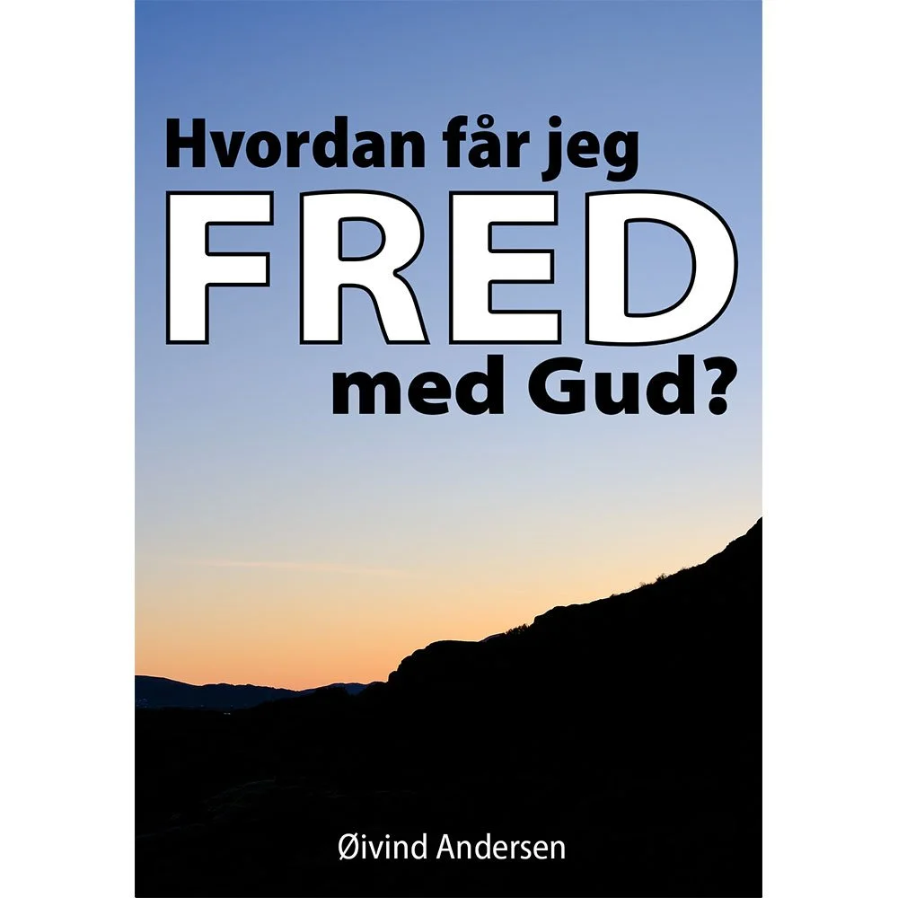 Fred-med-Gud-omslag-1000px-square.jpg