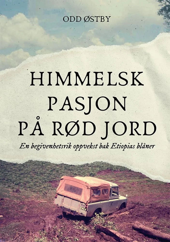 Himmelsk-pasjon-pa-rod-jord---Cover-1000px.jpg