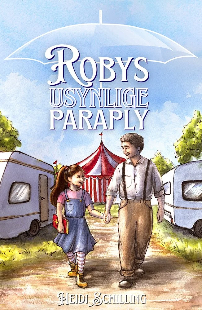 Robys usynlige paraply - 1000px.jpg