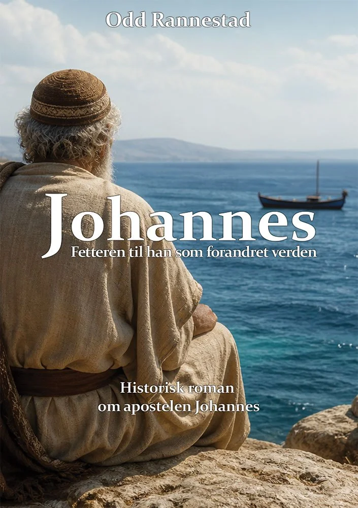 Johannes---Cover-1000px.jpg