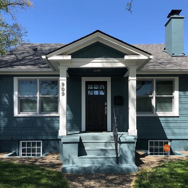 #Design2Sell #homestaging #homedesign #boisedesigner #boisestaging #boiserealty #treasurevalley #boise #idaho