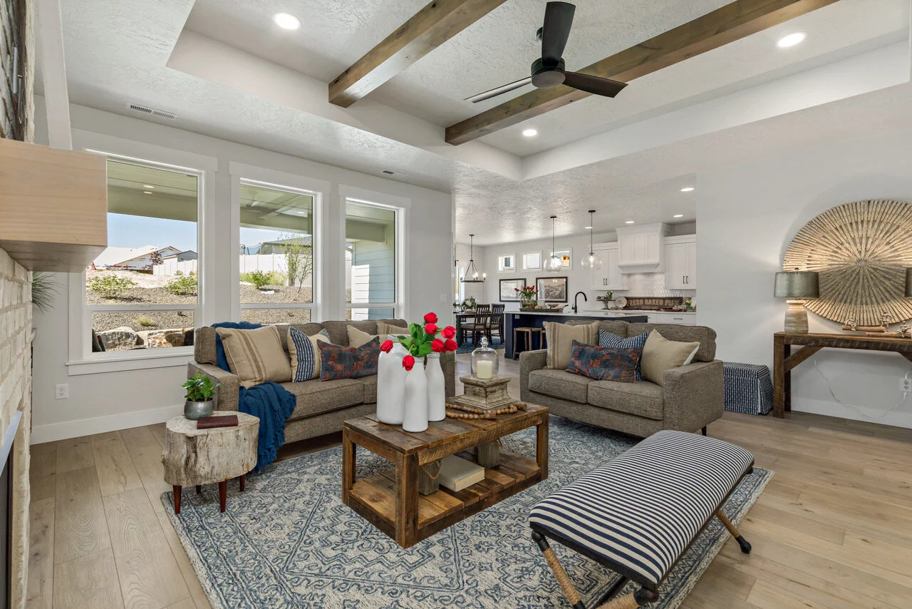 10-11575 Collina Vista Dr-final-10.jpeg