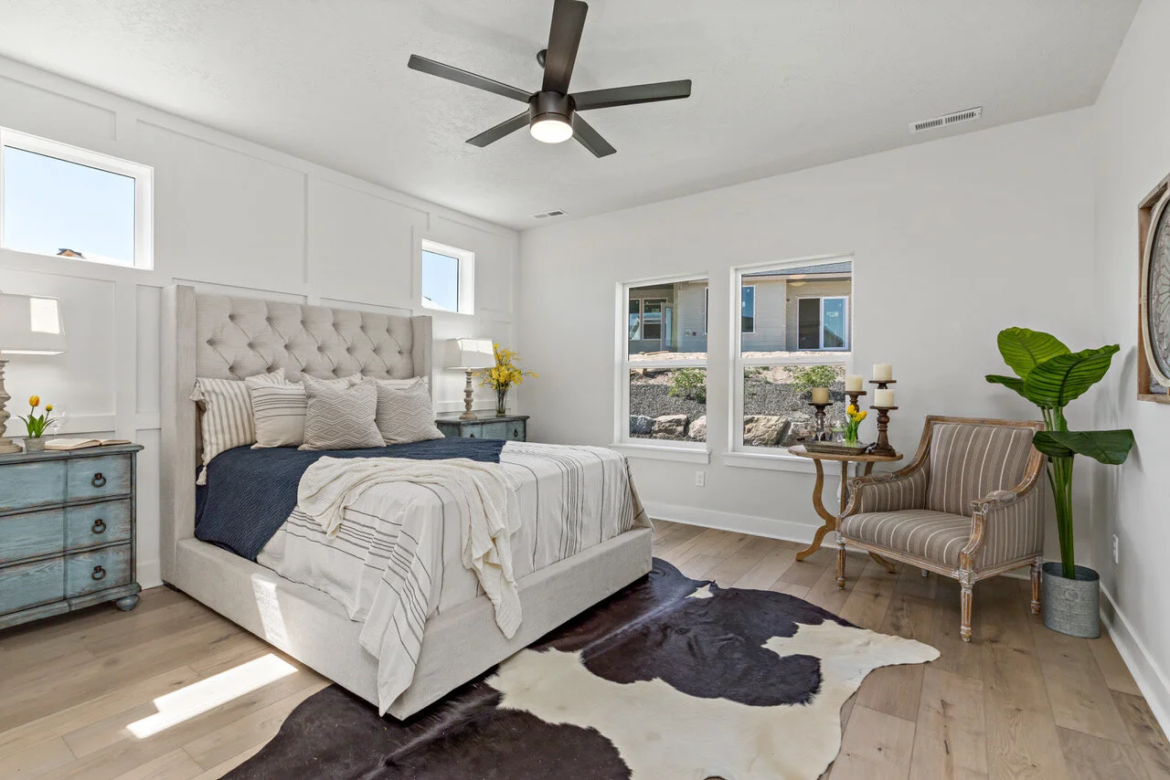 11-11575 Collina Vista Dr-final-11.jpeg