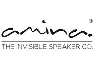 One of our favourite &lsquo;Solutions&rsquo; are Invisible Speakers from Amina. 
Popular with clients and Interior Designers as they don&rsquo;t clutter the look and feel of a property. 
Go to the website now to see the videos and see what it&rsquo;s