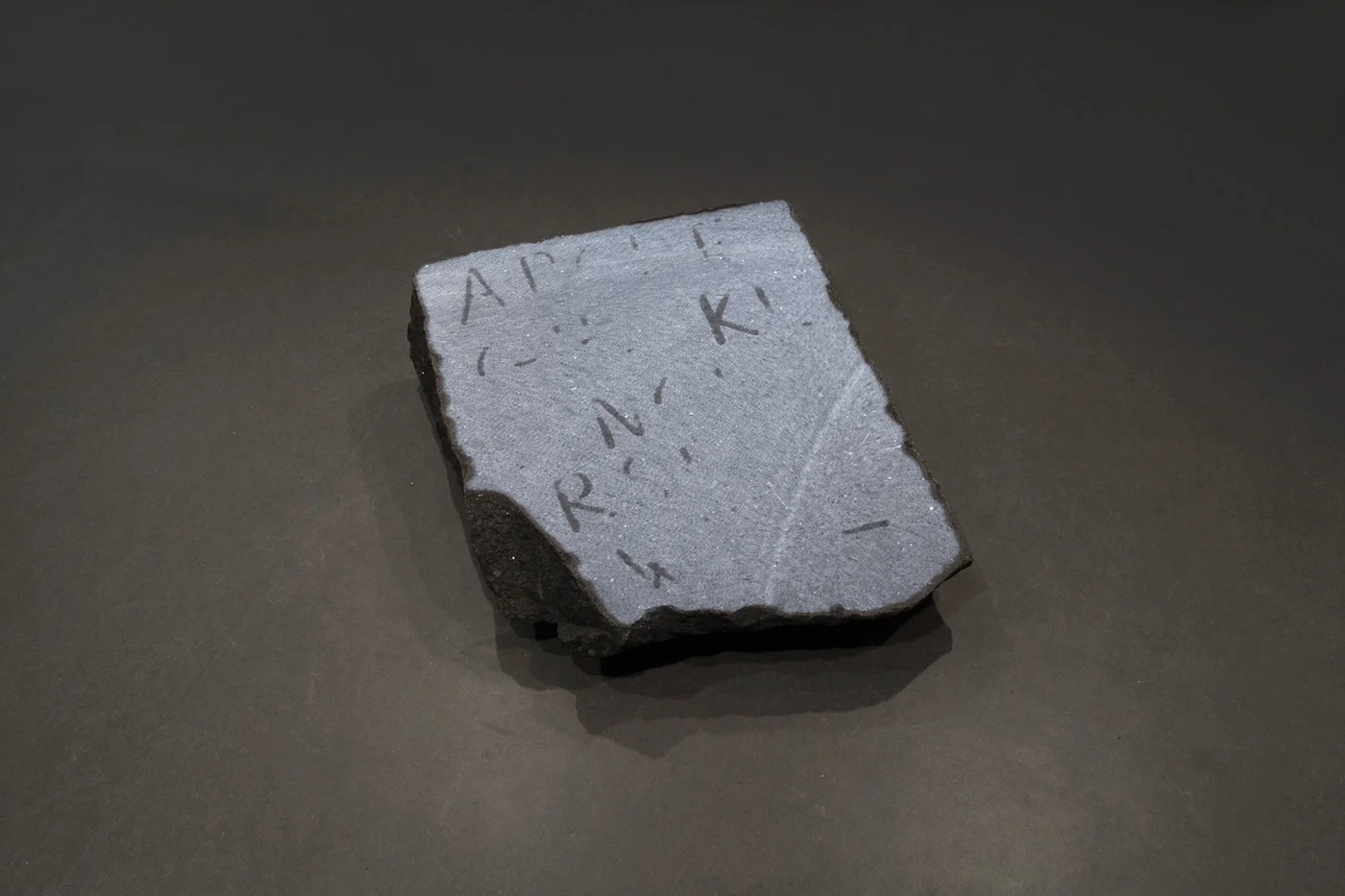 Rosetta