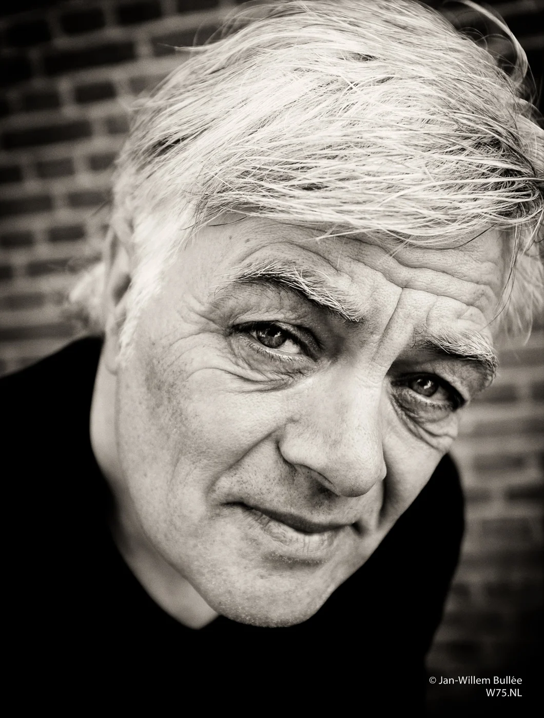 Personalities__342015-04-14__JWB8132-bewerkt-2.jpg