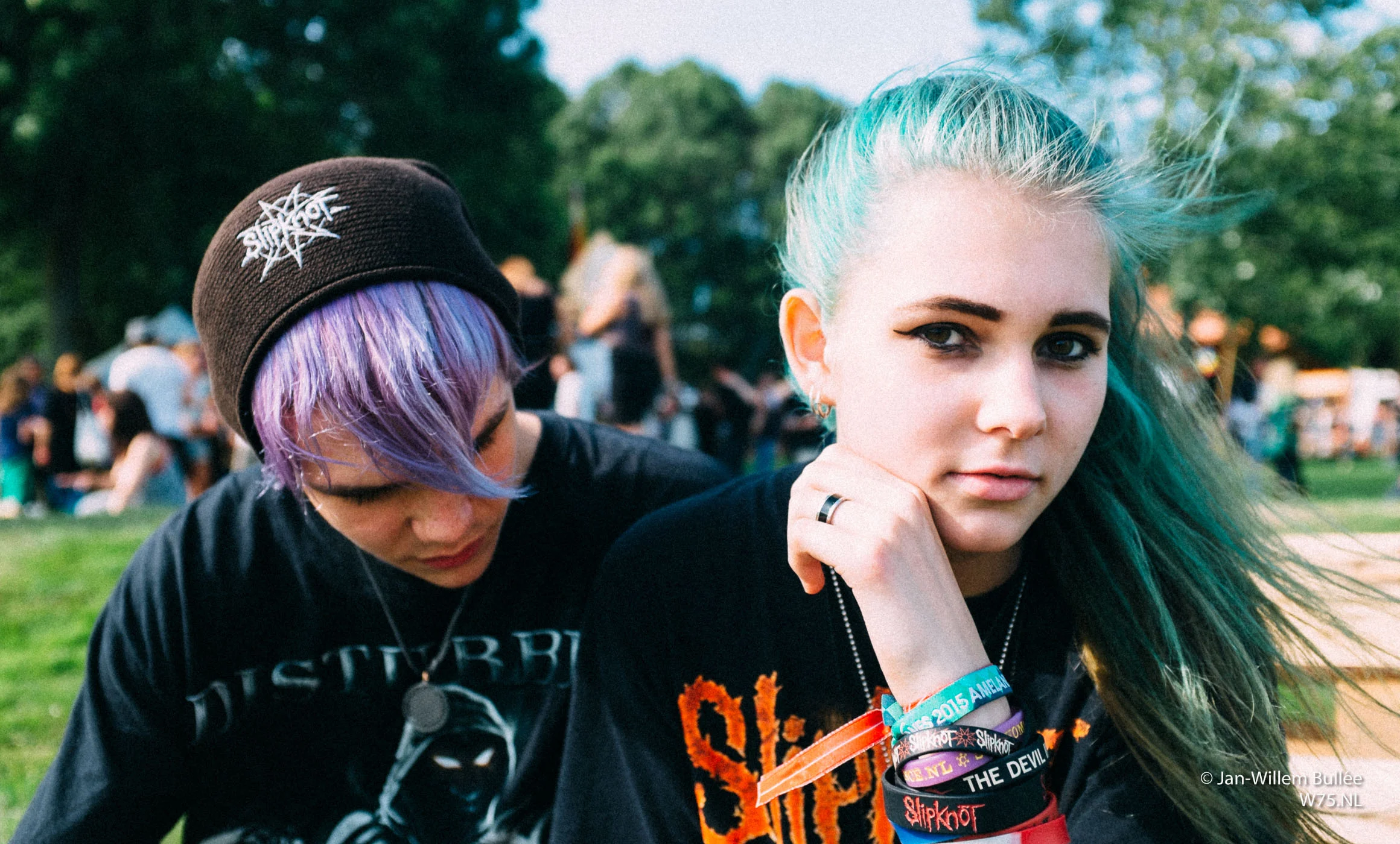 Personalities__582015-07-17_JW Bullee_WTTV15_X100S_JWB9081.jpg