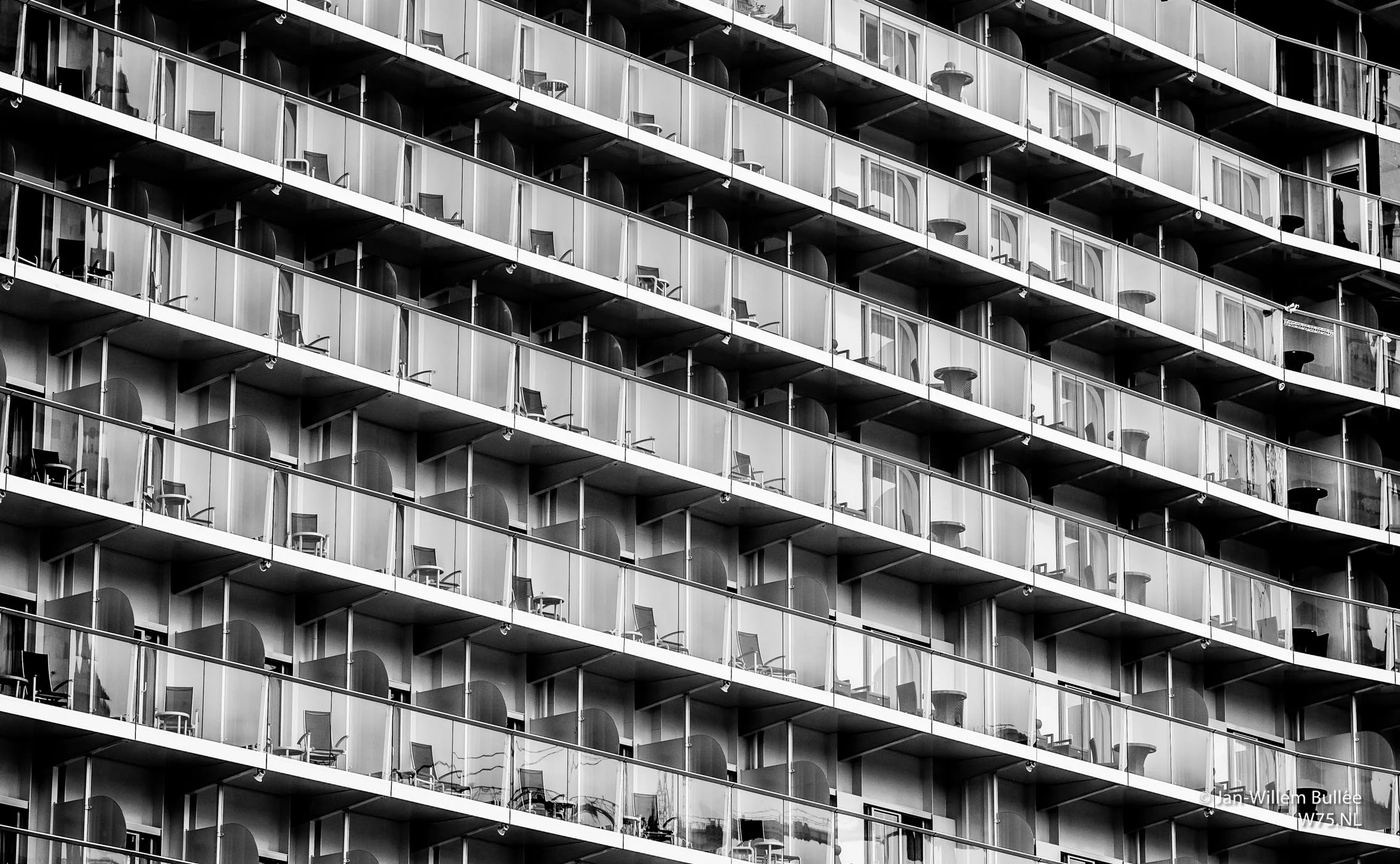 Urban_342016-05-24__JWB3472.jpg