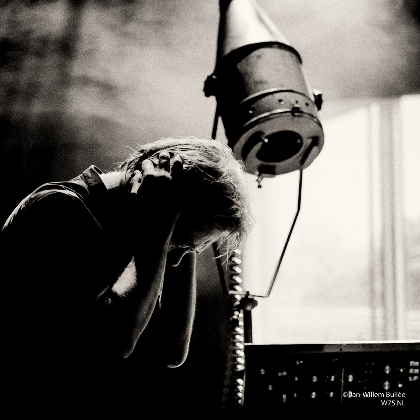 Concert__992014-12-14__JWB4455-bewerkt.jpg