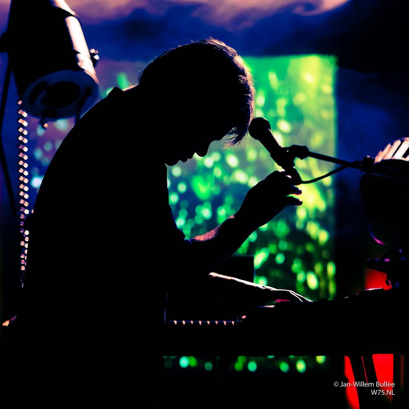 Concert__1012014-12-14__JWB4465.jpg