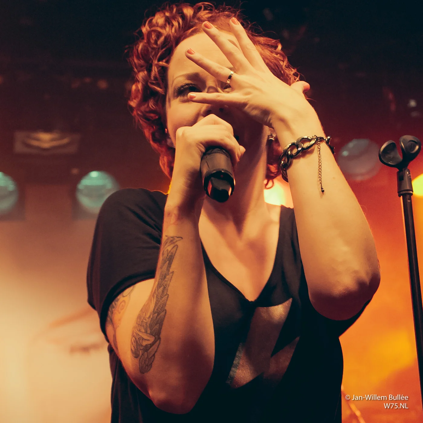 Concert__25_DSF0085.jpg