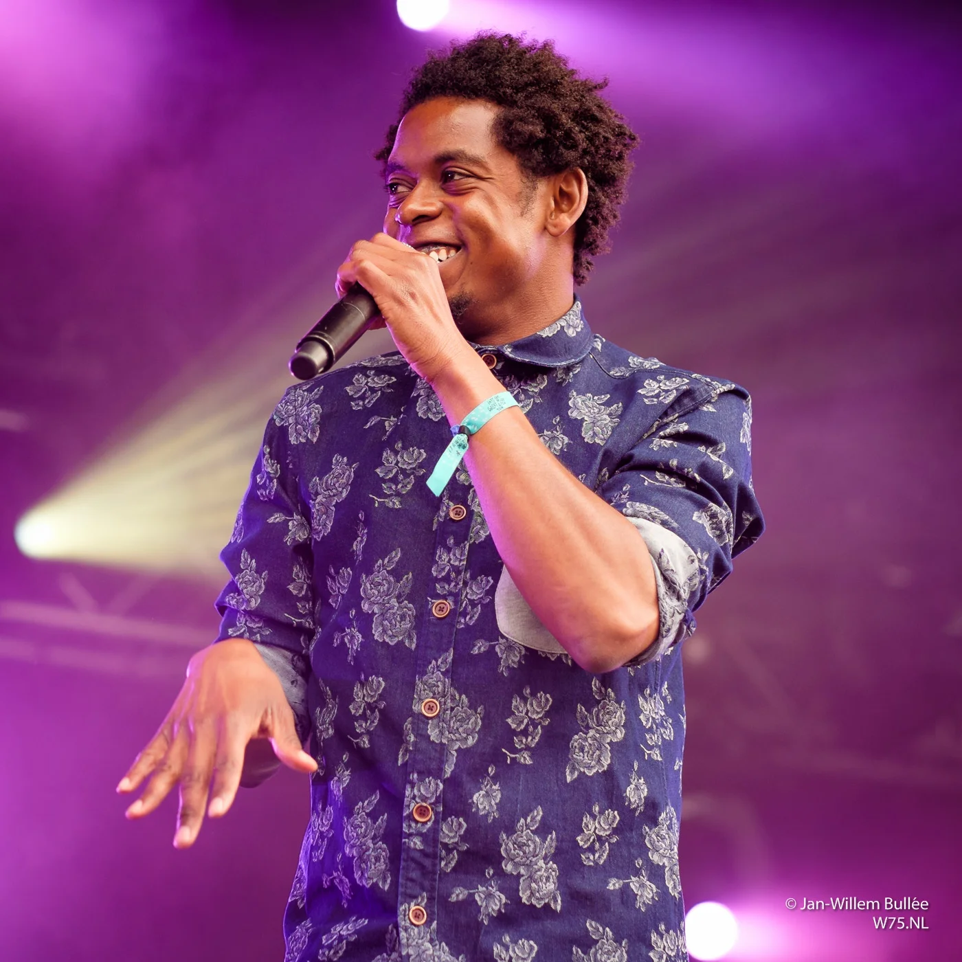 Concert__912014-09_JWB2642.jpg