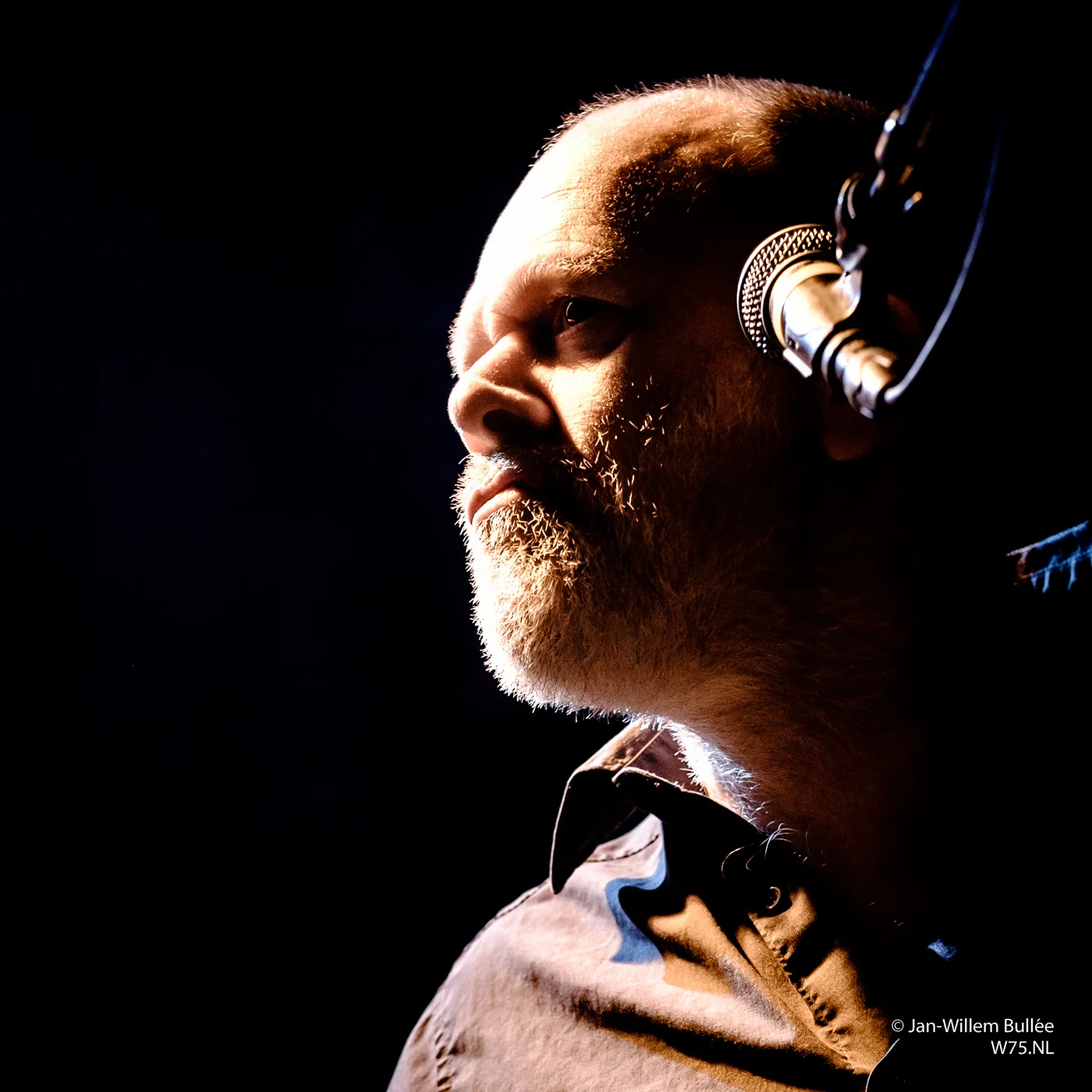 Concert__1032014-12-29__JWB4620.jpg
