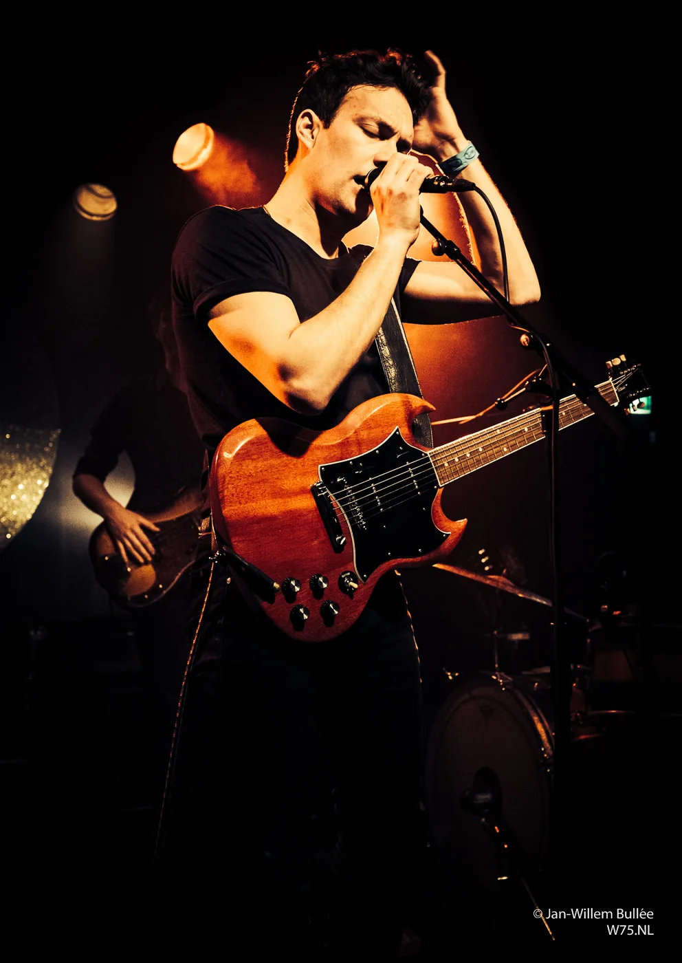 Concert__1492016-03-20__JWB2635.jpg