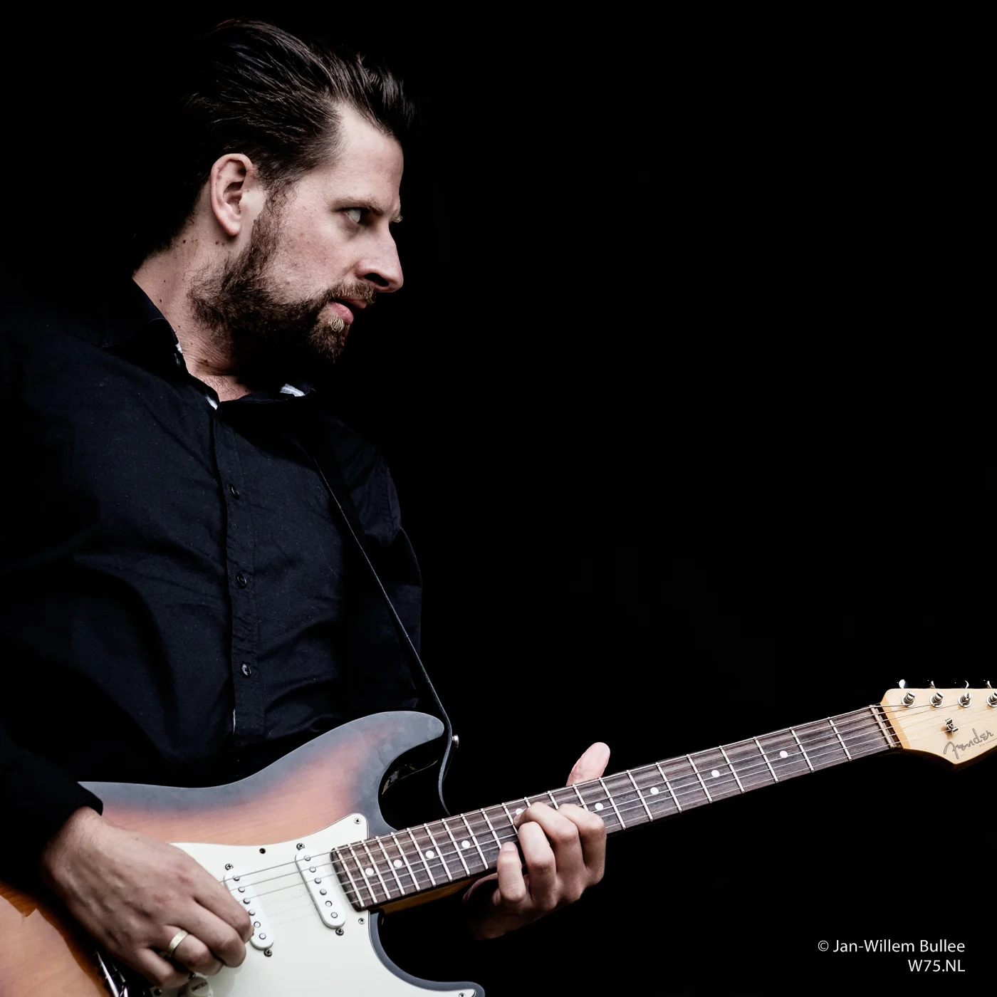 WTTV Concert_(C) JW Bullee-6142.jpg