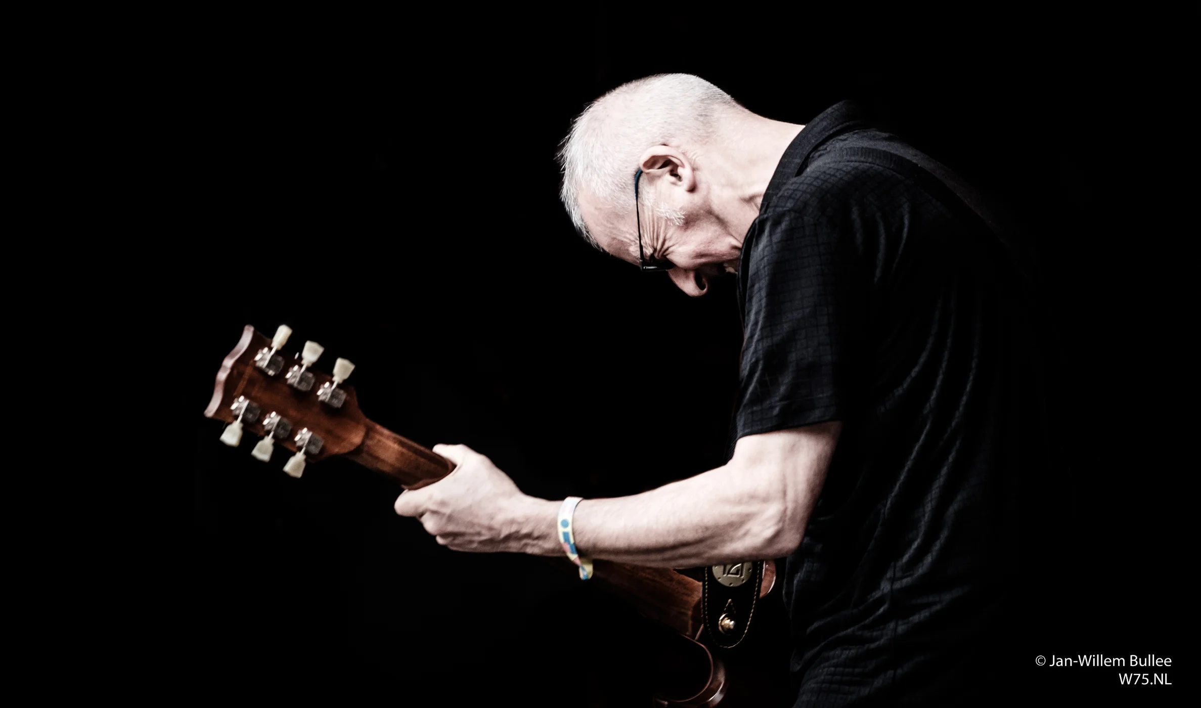 ITGWO_Concert-2-2.jpg