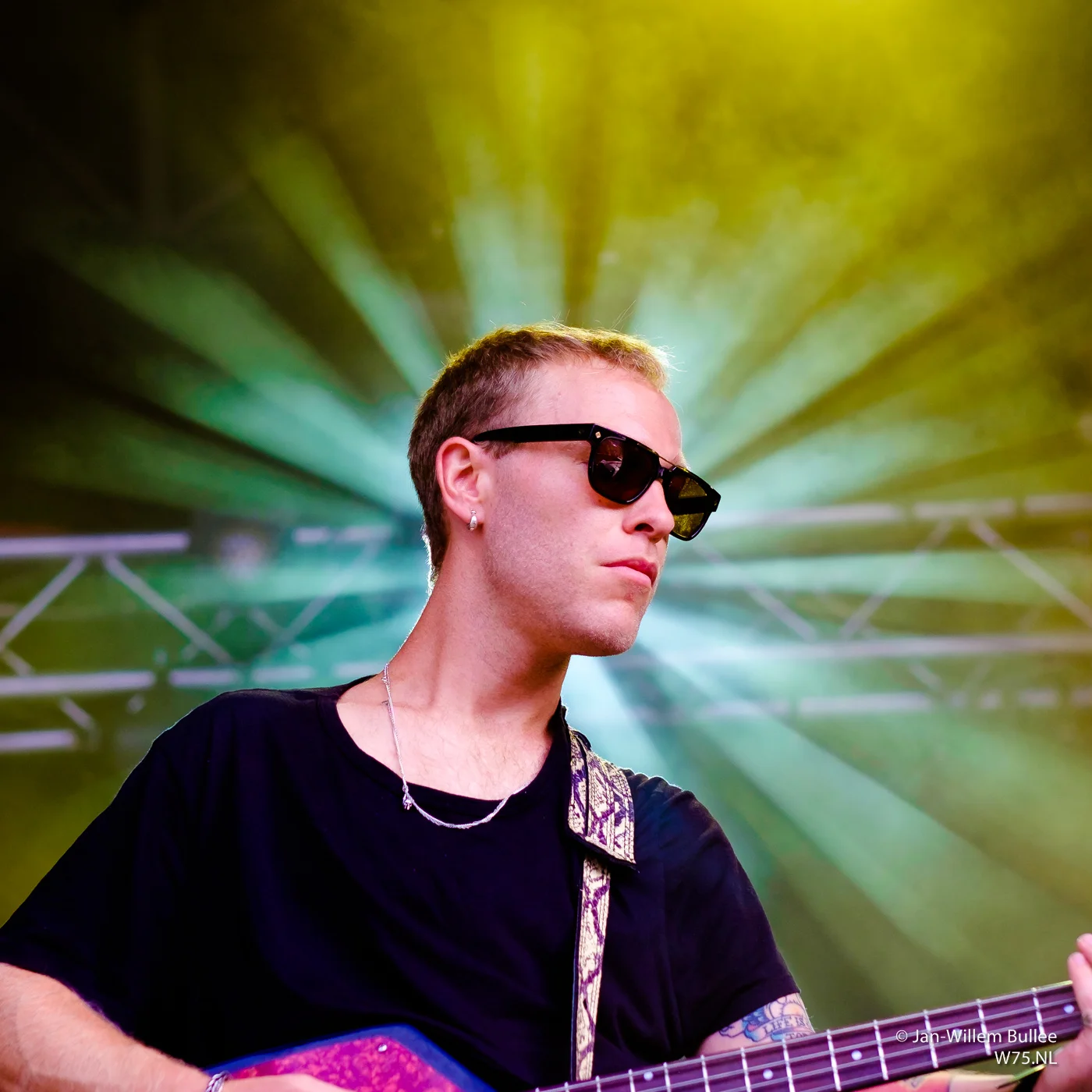 ITGWO_Concert-2571.jpg