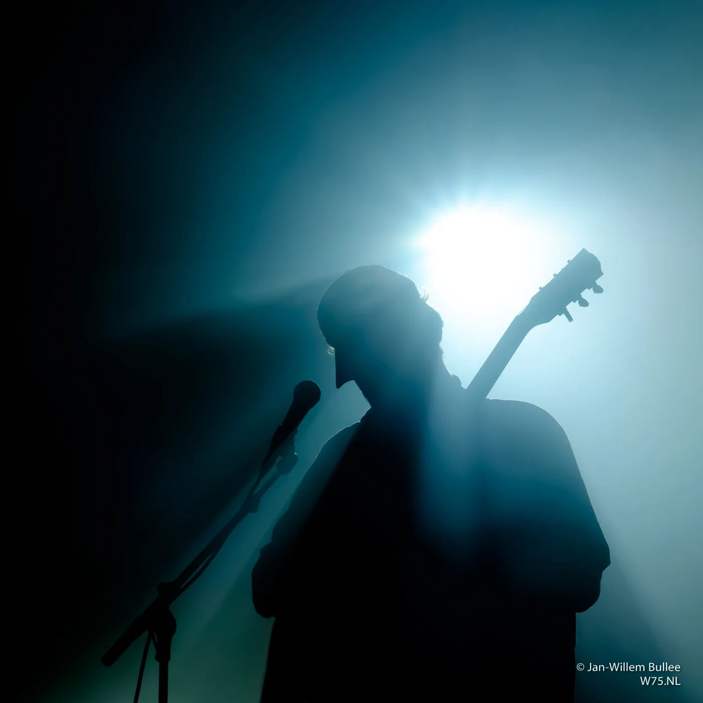 HCTS15_Concerts-5580.jpg
