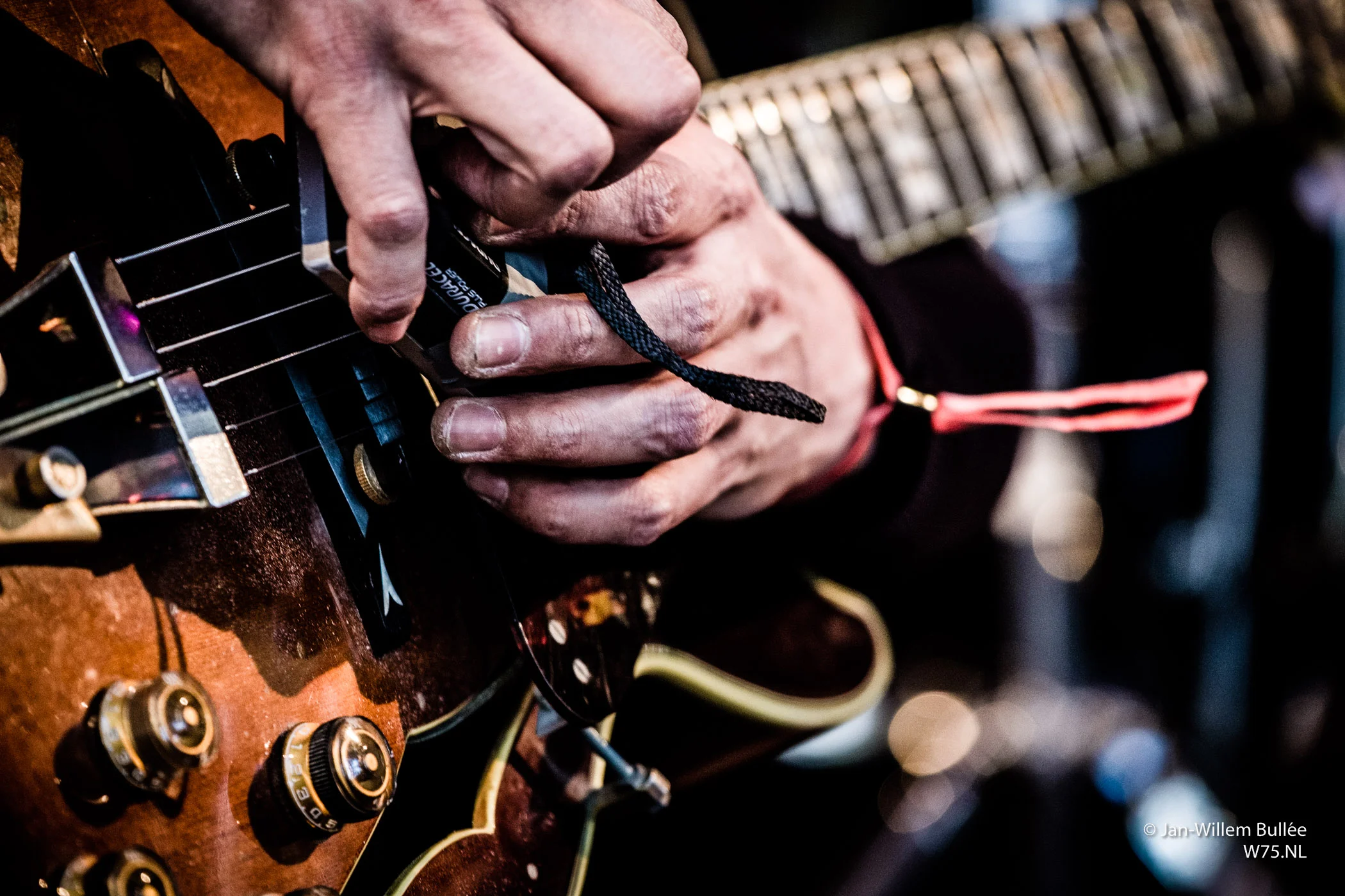 HCTS17_Gig-9.jpg