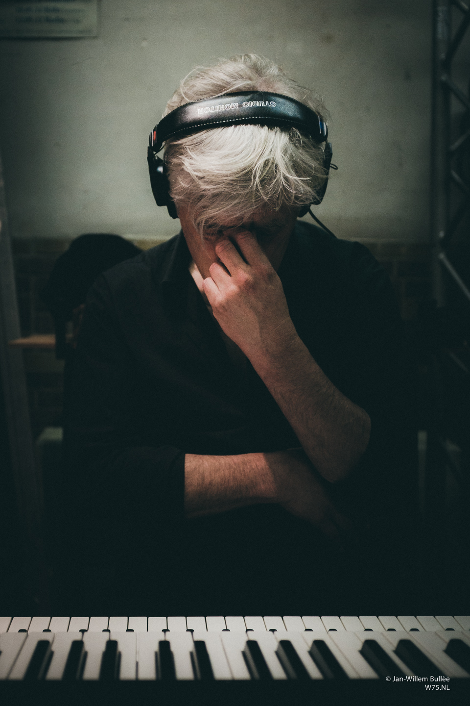 Nits De Werf-5.jpg