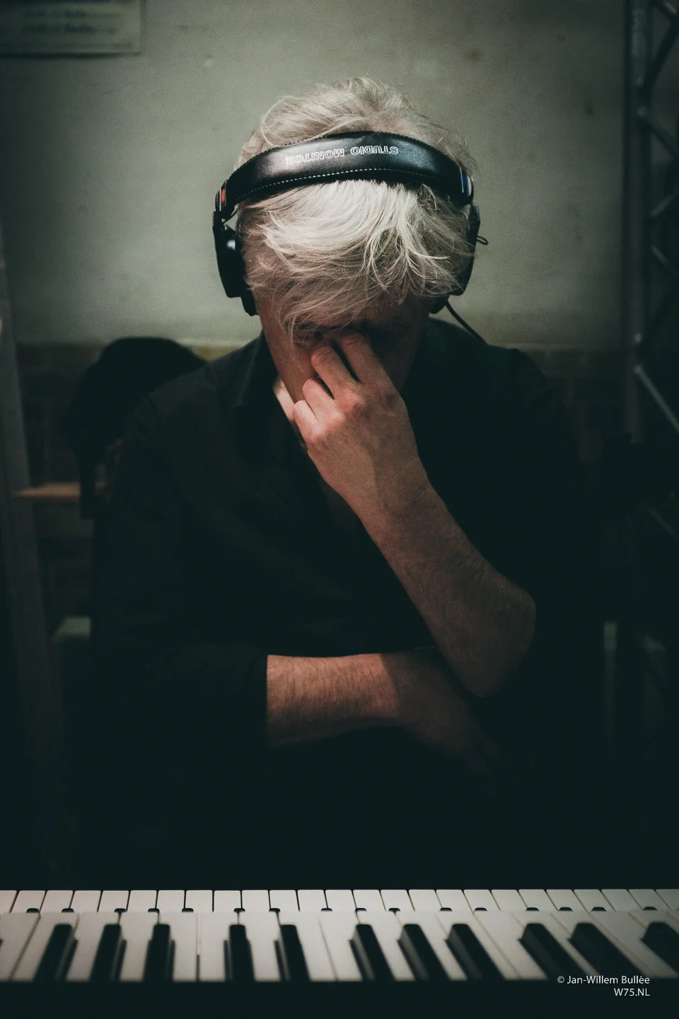 Nits De Werf-5.jpg