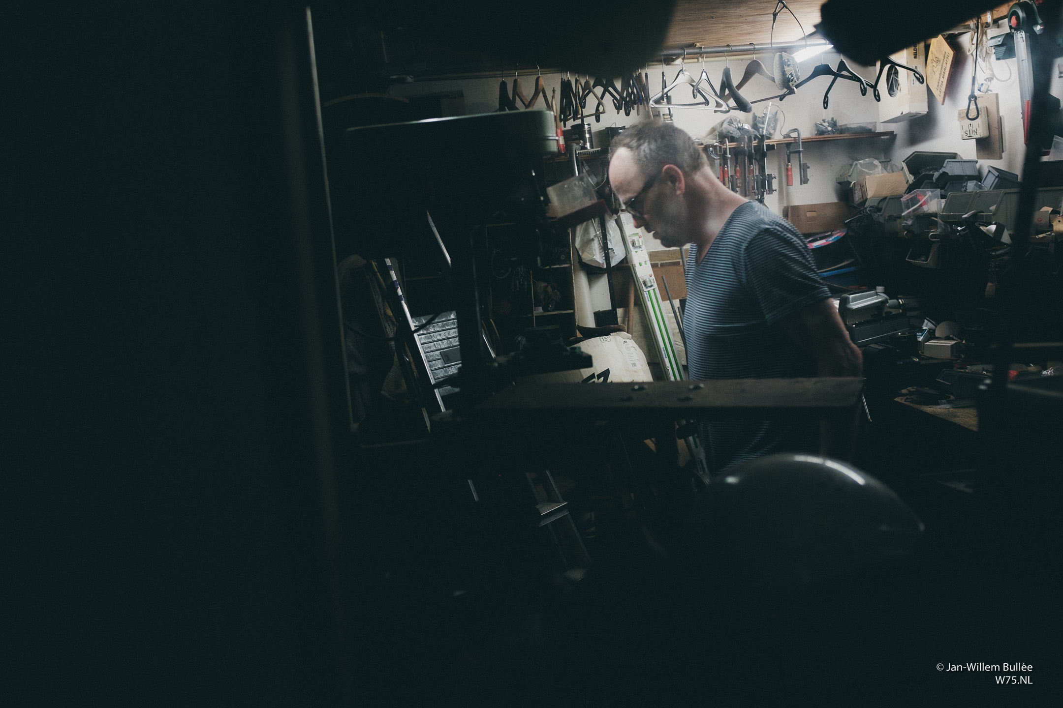 Nits De Werf-20.jpg