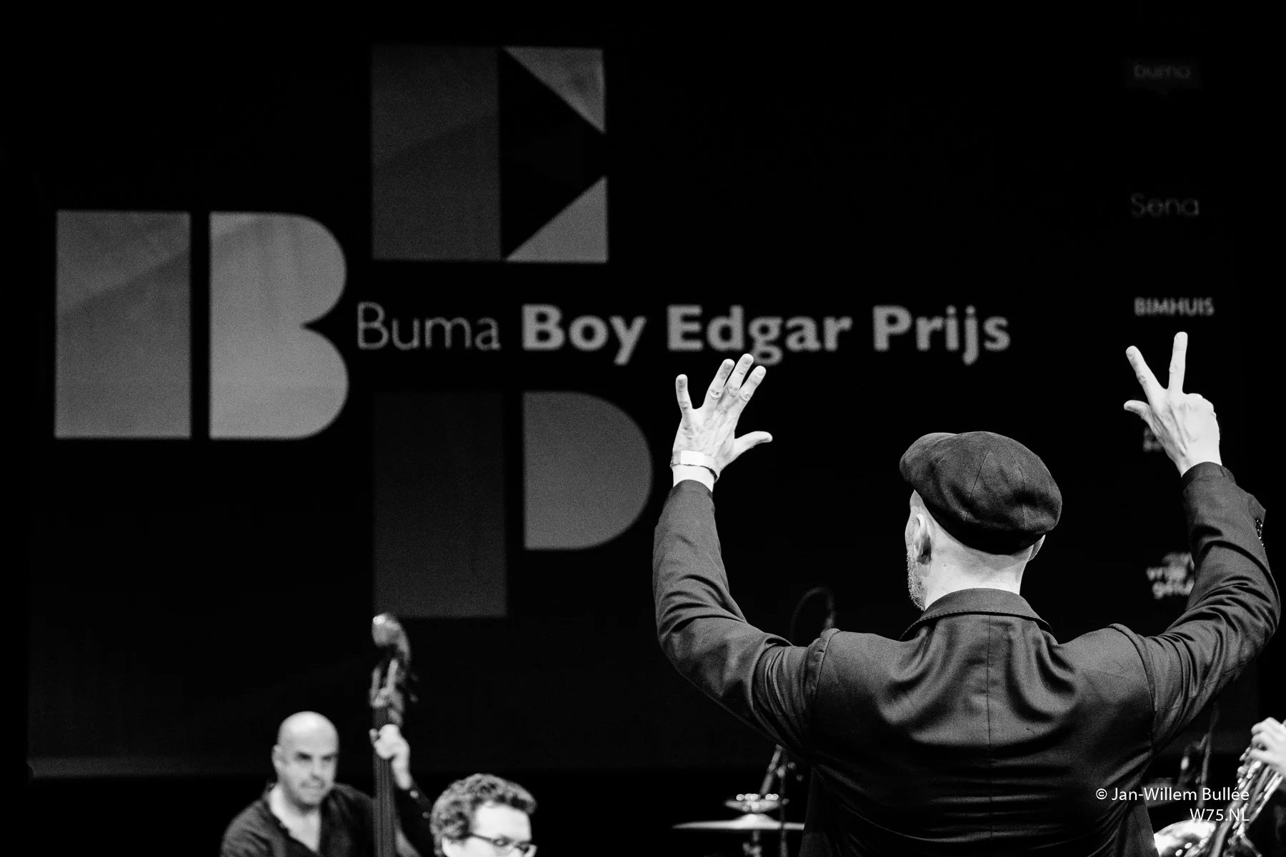 Photo: (C) 2017 Jan-Willem Bullee - www.w75.nl