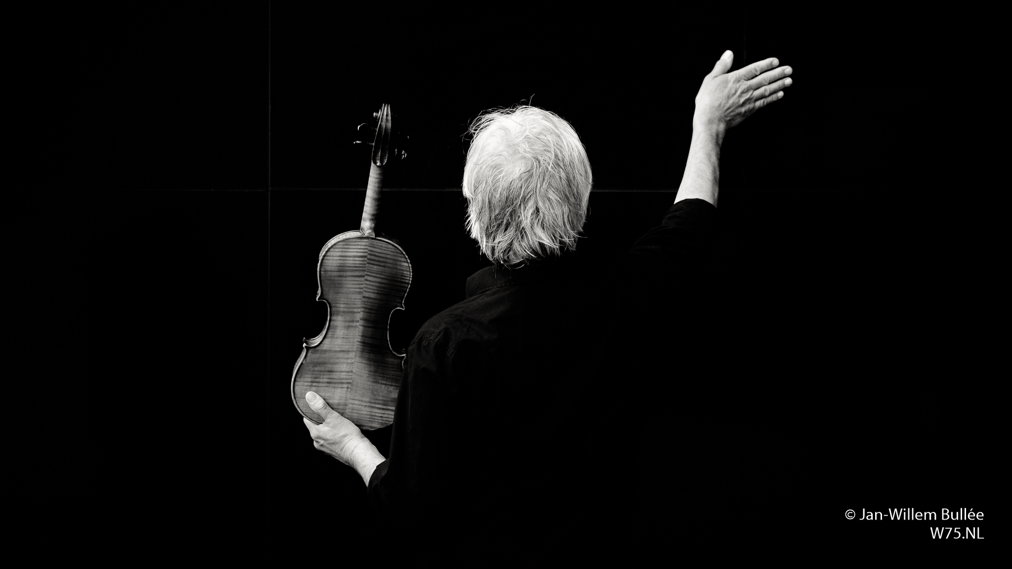 Photo: (C) Jan-Willem Bullee - www.w75.nl