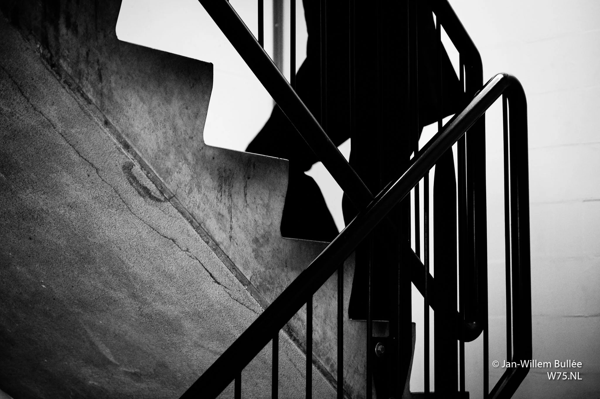 Photo: (C) Jan-Willem Bullee - www.w75.nl