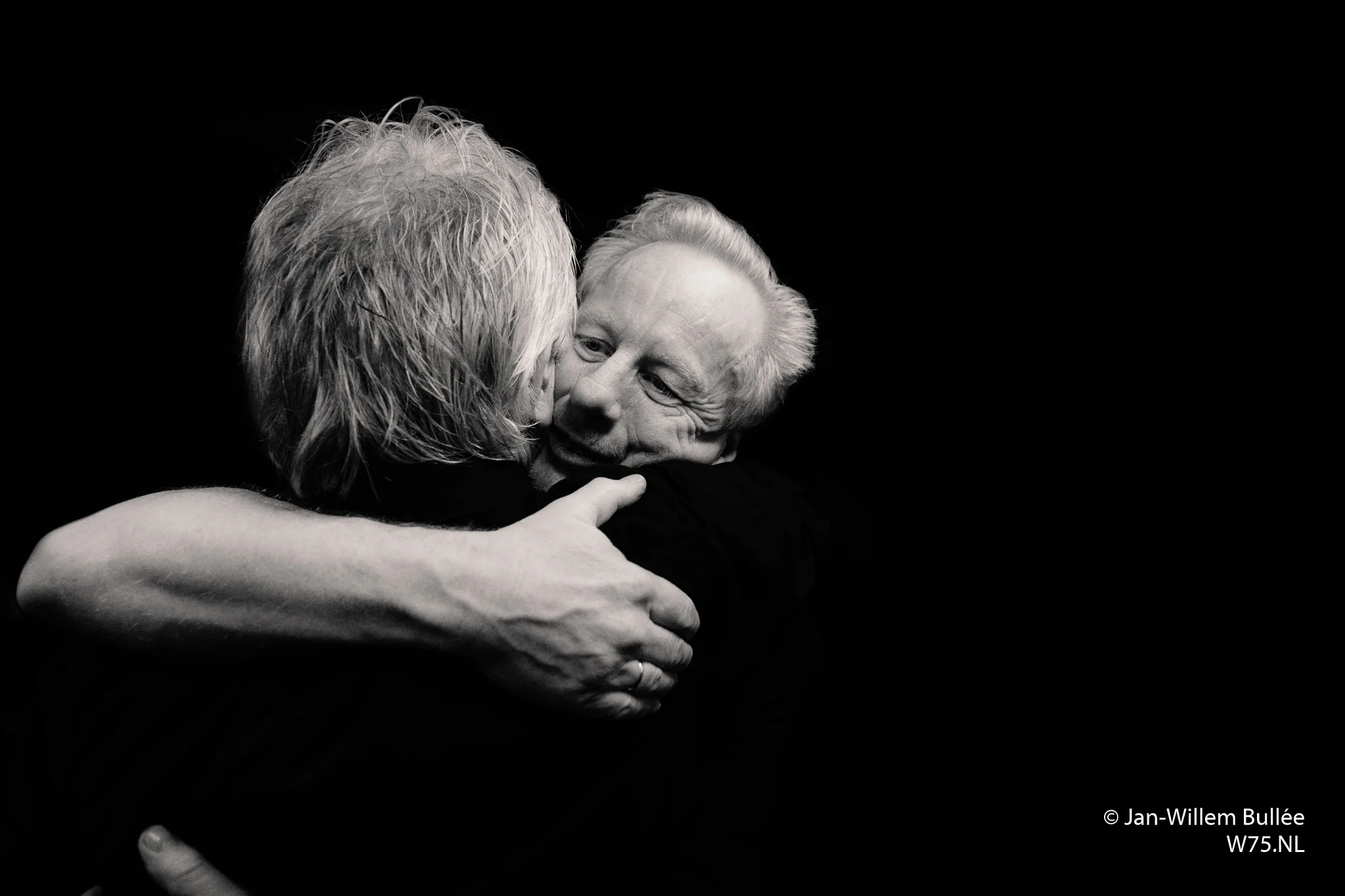 Photo: (C) Jan-Willem Bullee - www.w75.nl