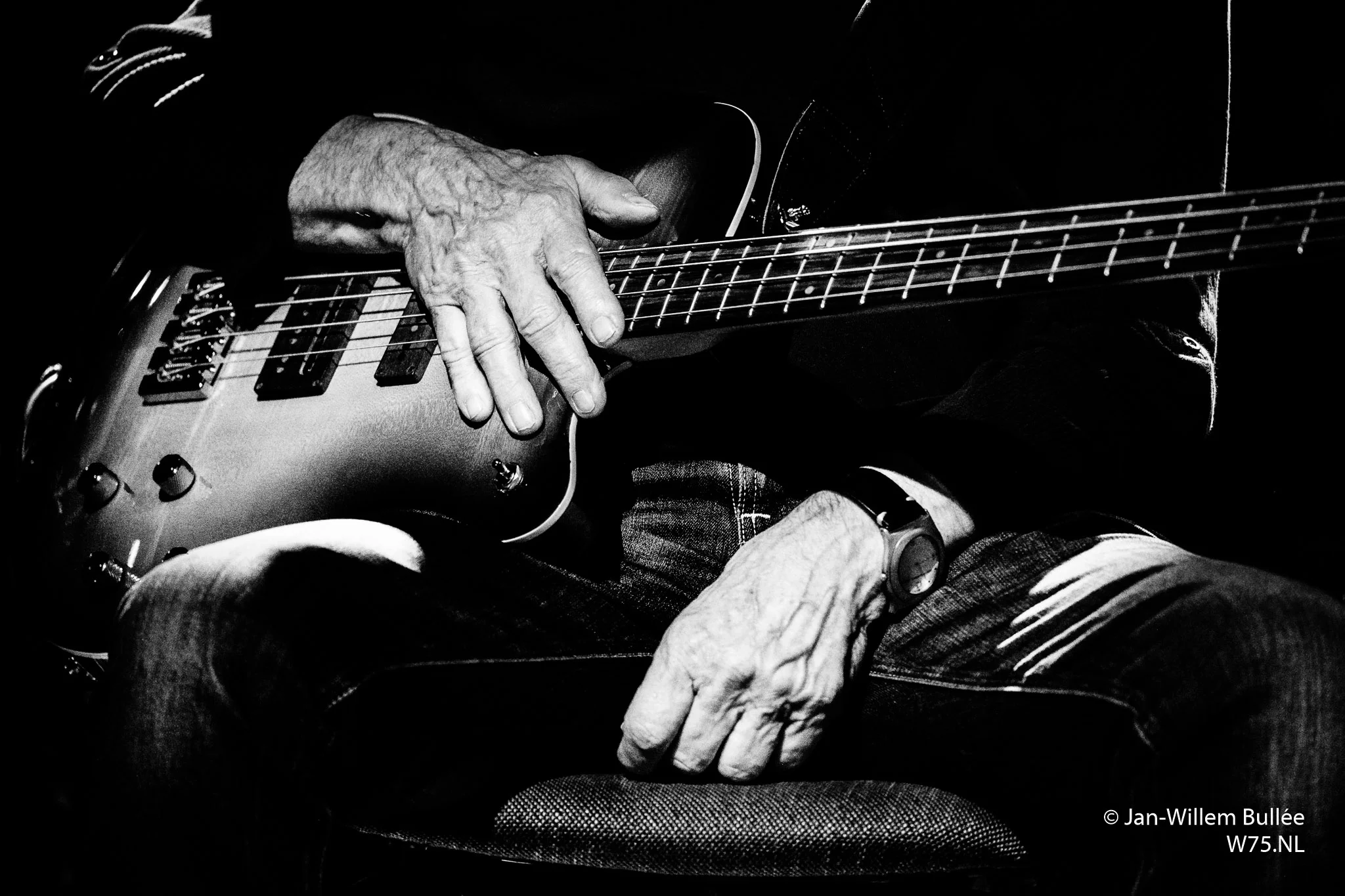 Photo: (C) Jan-Willem Bullee - www.w75.nl