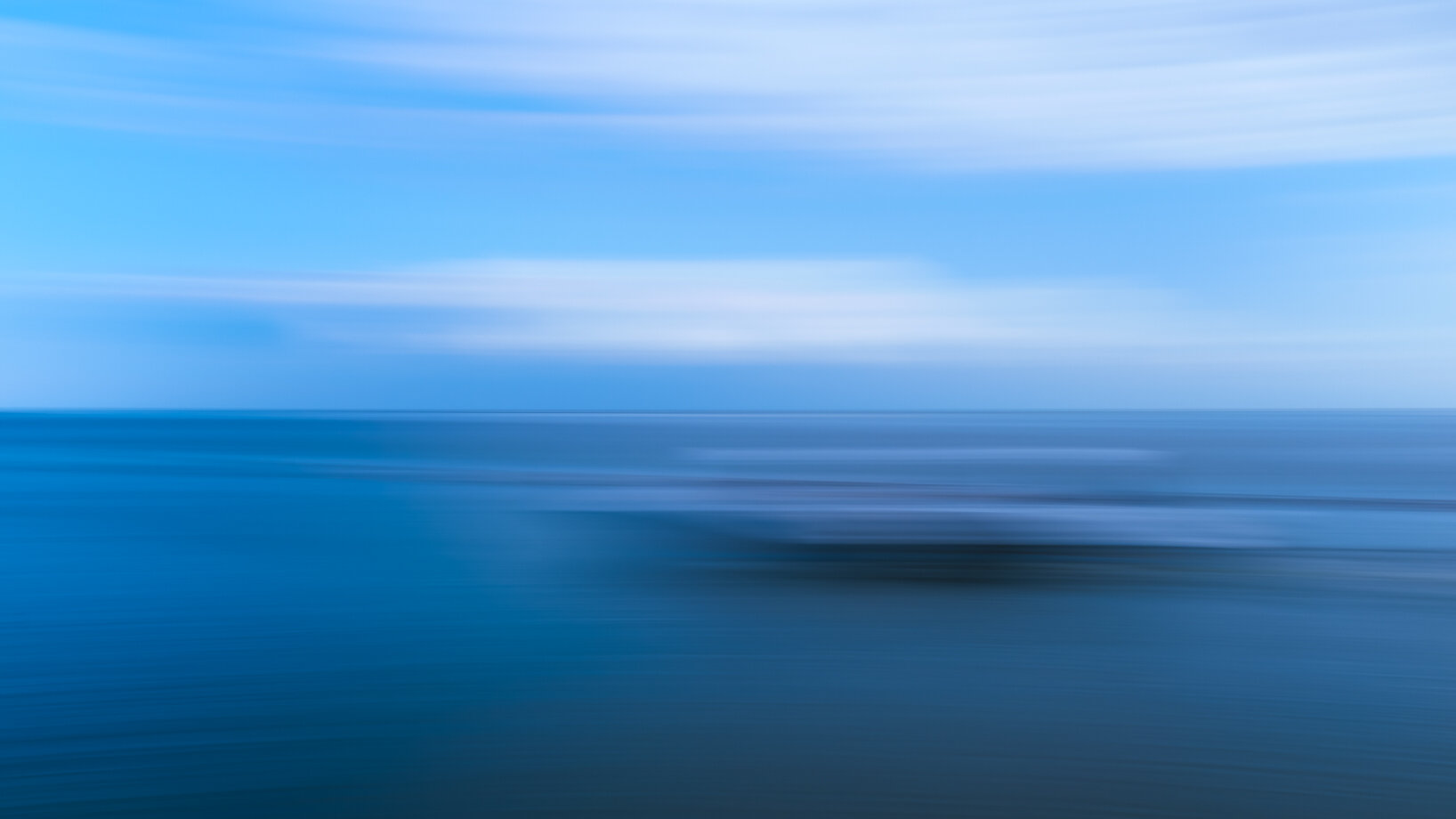 Instant Pixel Paint #06