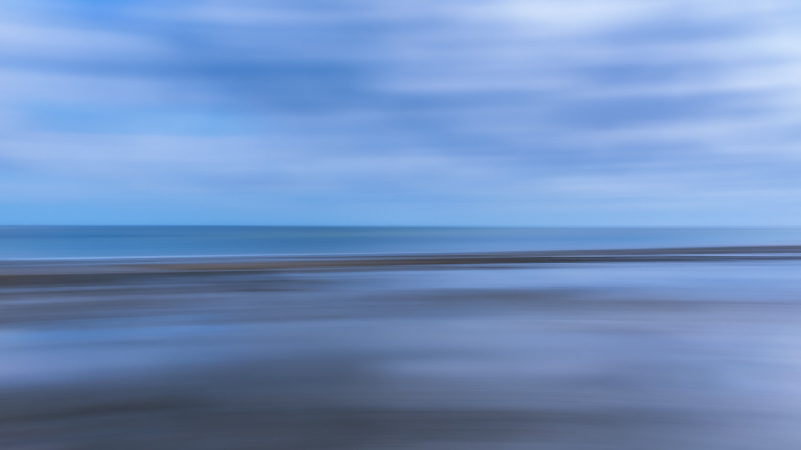 Instant Pixel Paint #07