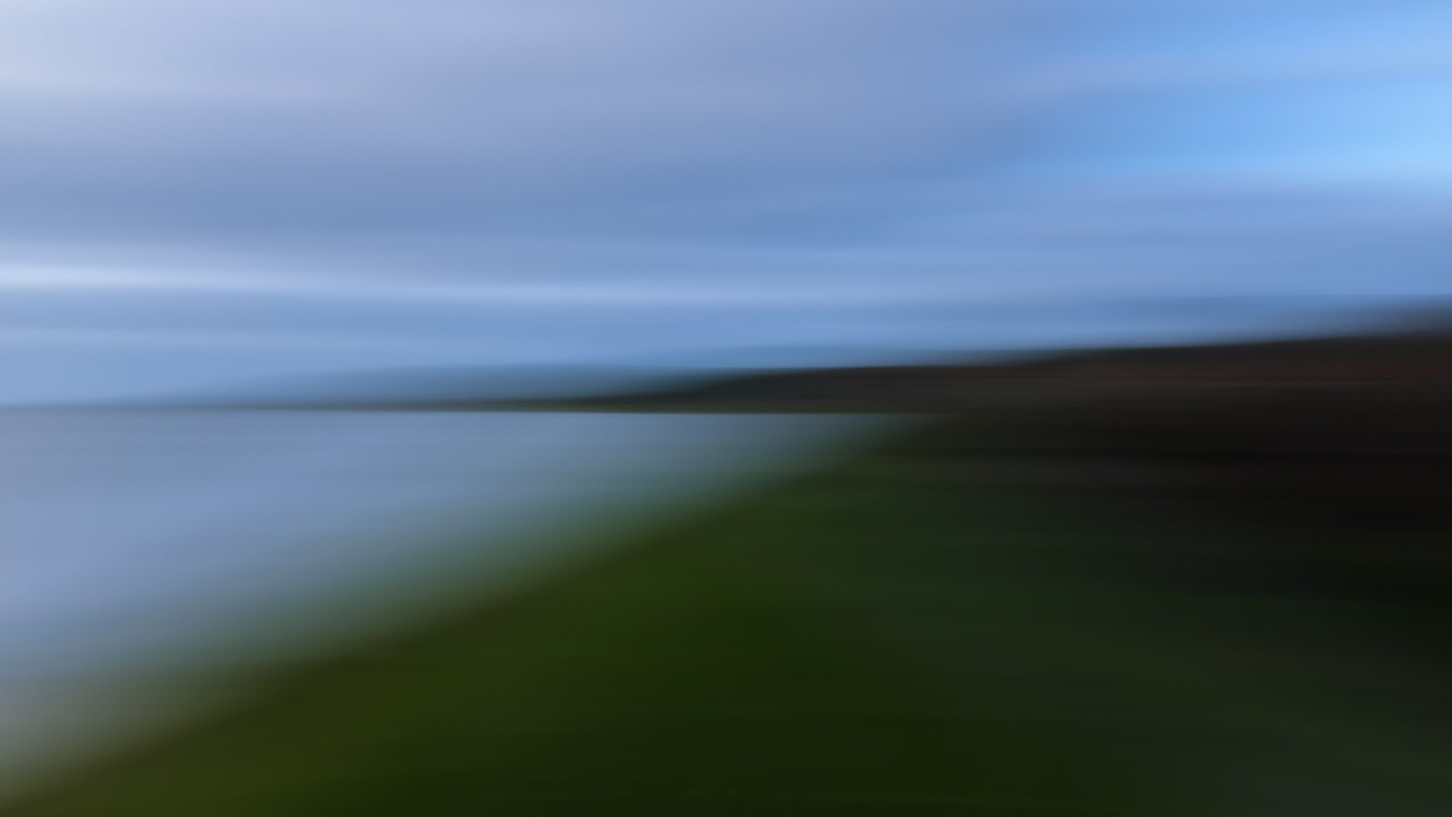 Instant Pixel Paint #08