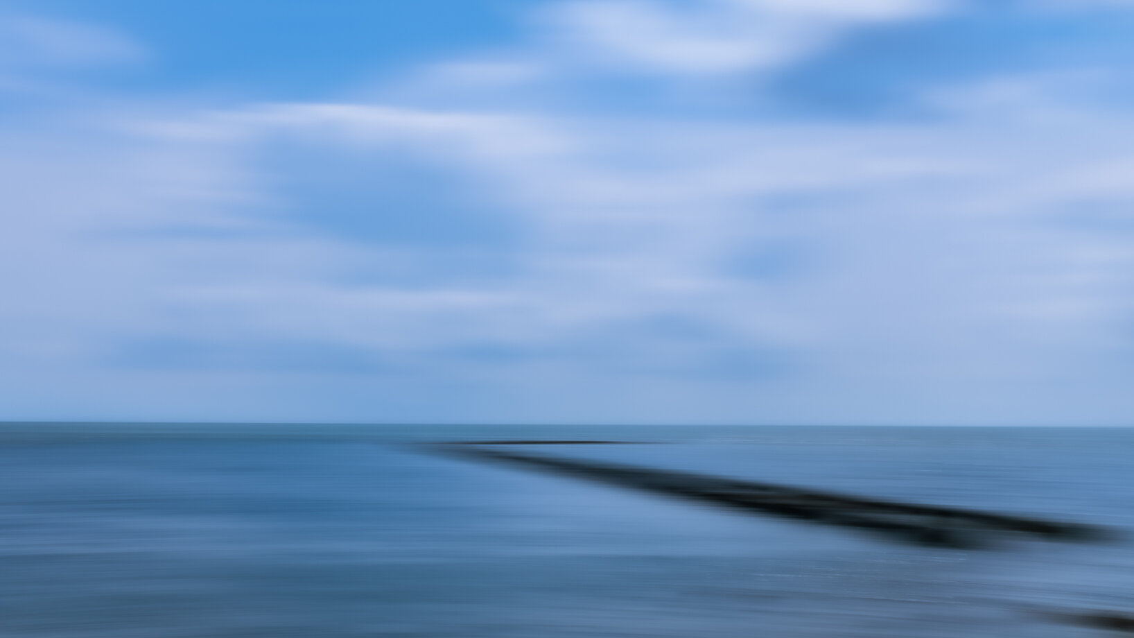 Instant Pixel Paint #01