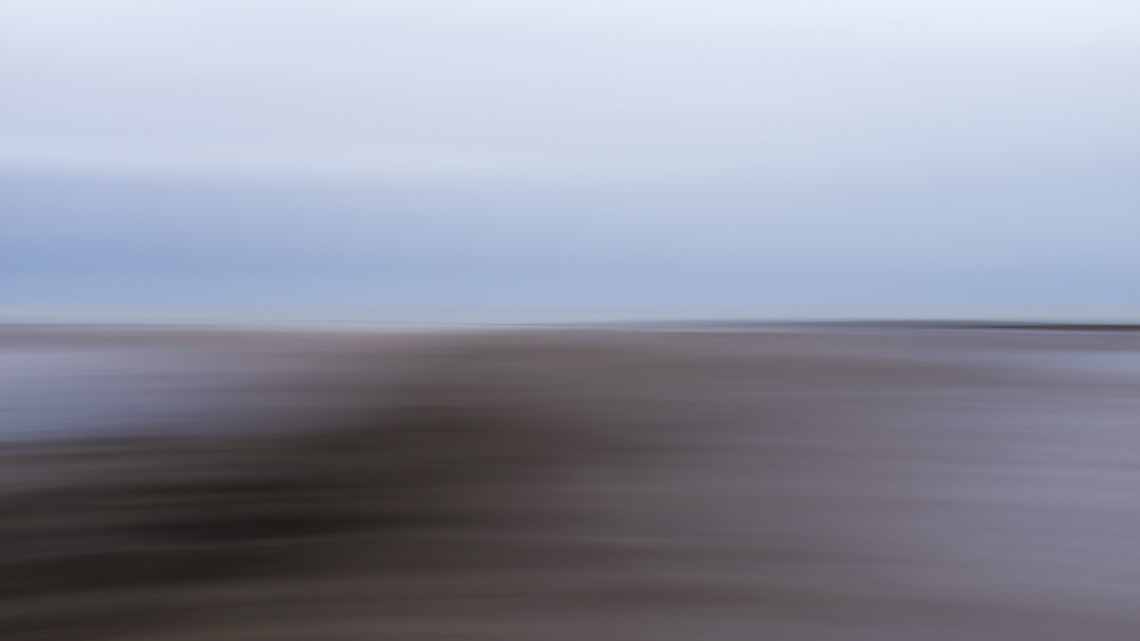 Instant Pixel Paint #02