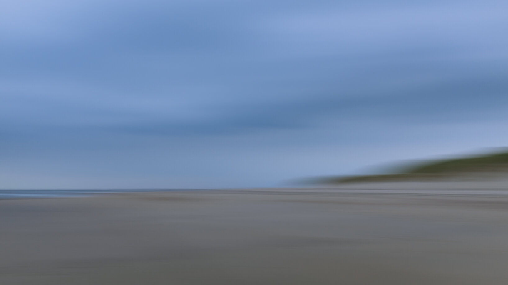 Instant Pixel Paint #03