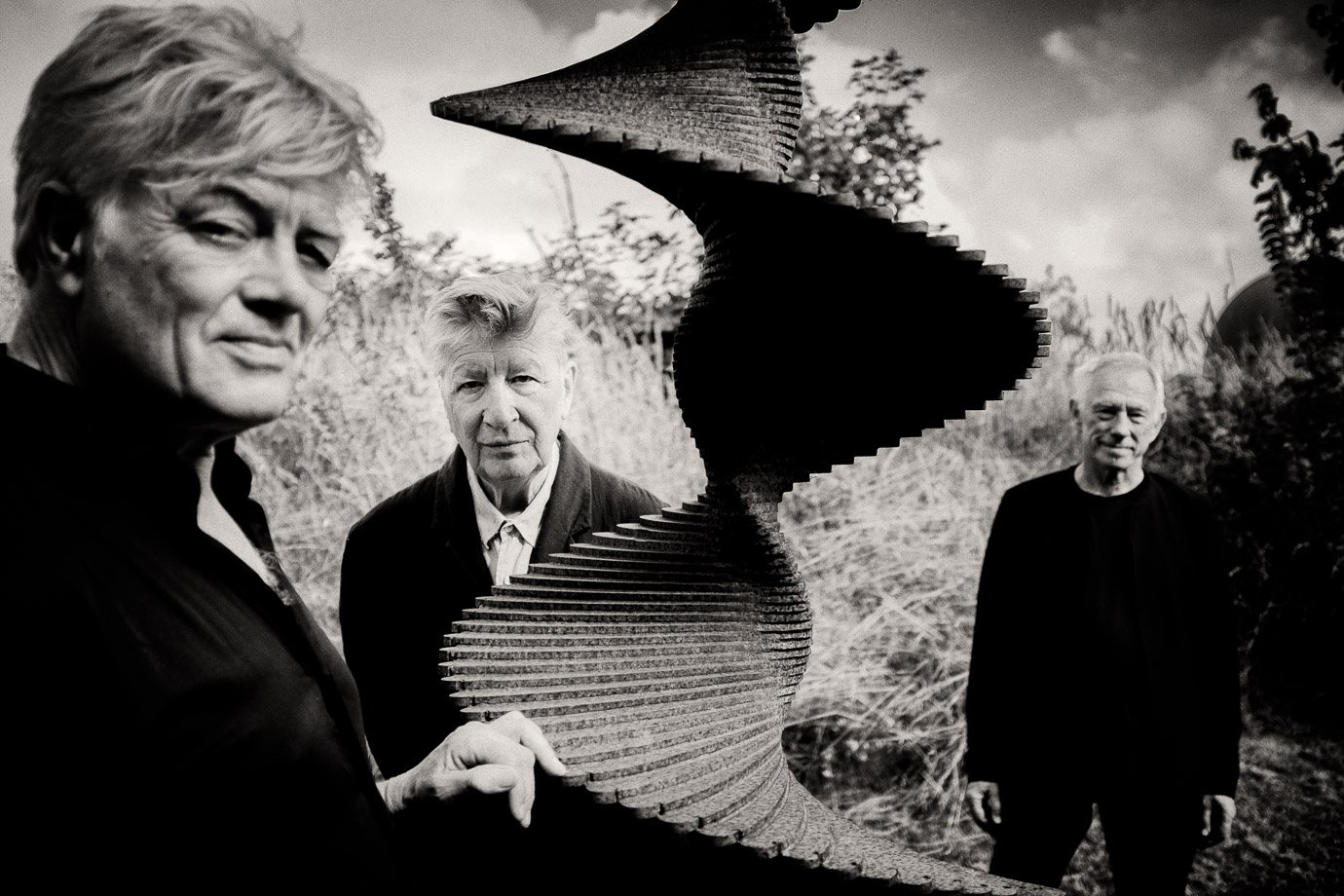 Photo: (C) Jan-Willem Bullee - www.w75.nl