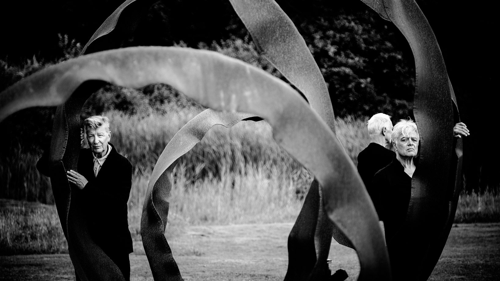 Photo: (C) Jan-Willem Bullee - www.w75.nl