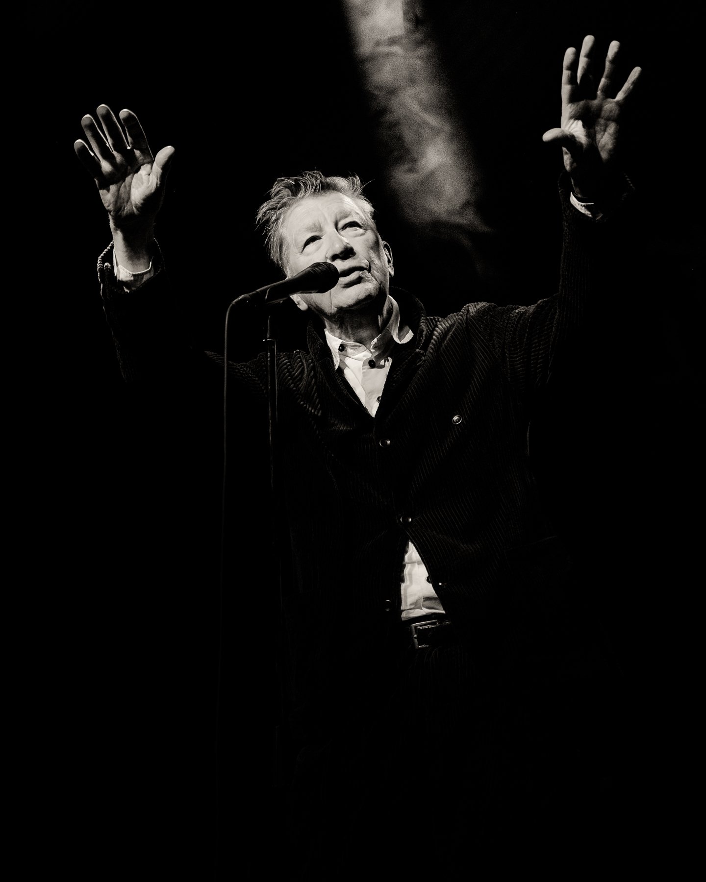 Nits Carre-3.jpg