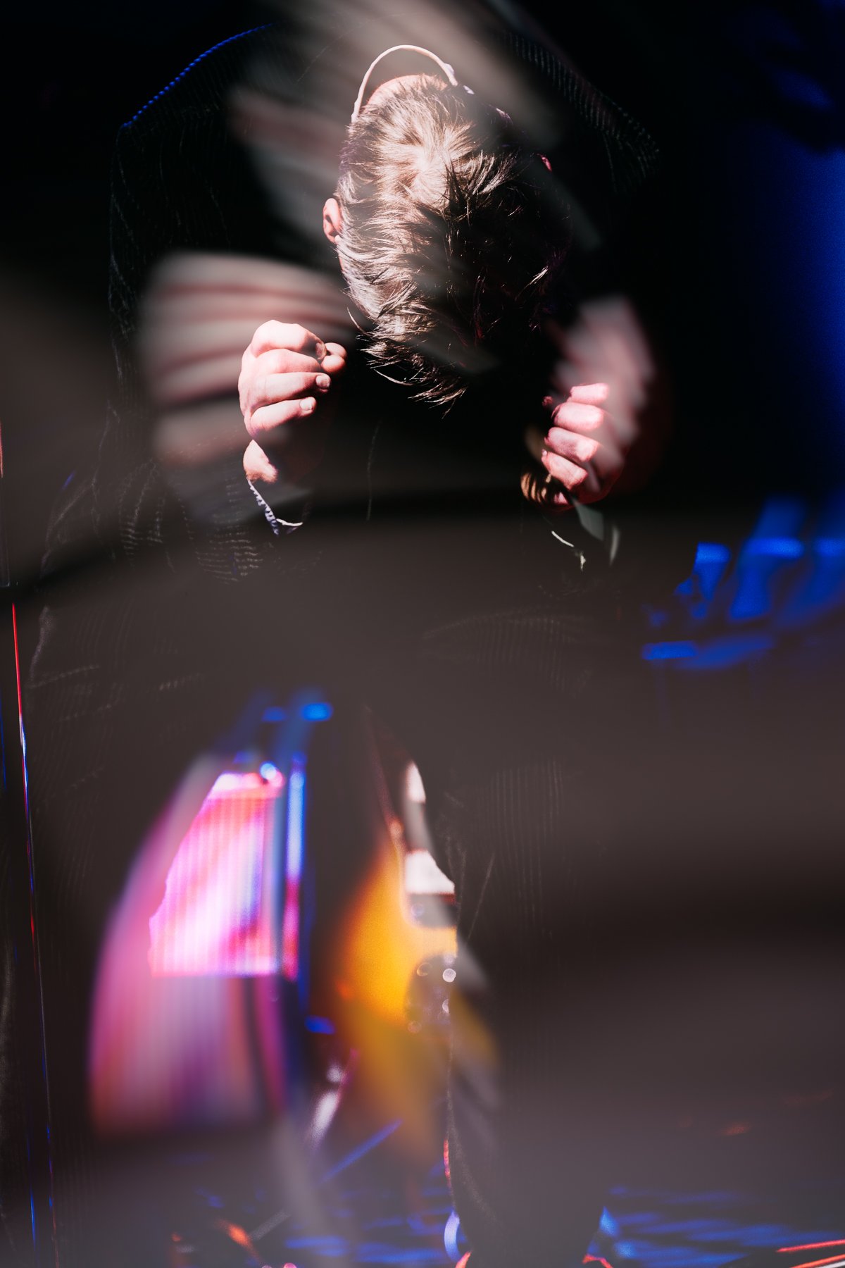 Nits Carre-4.jpg