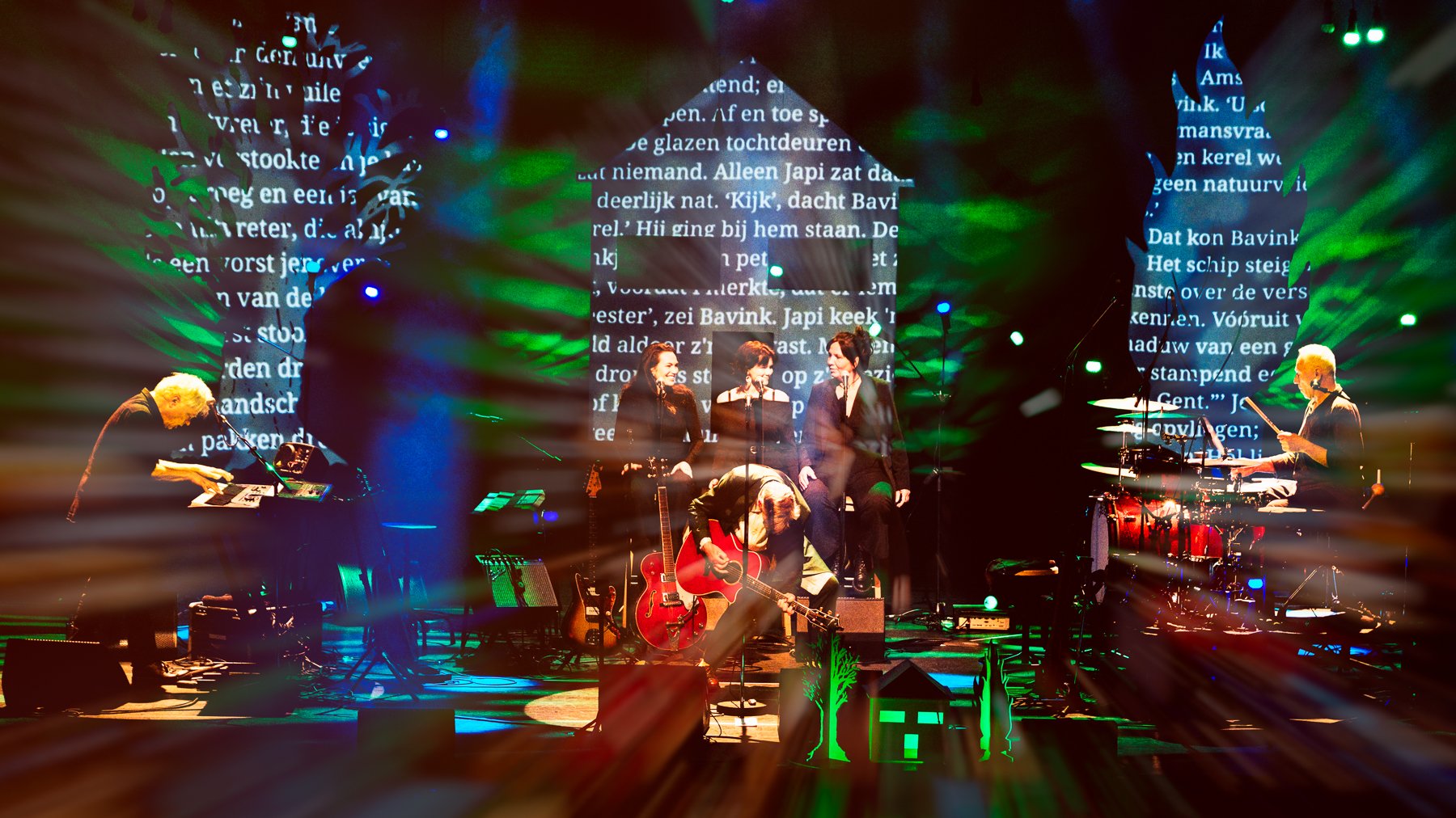Nits Carre-14.jpg