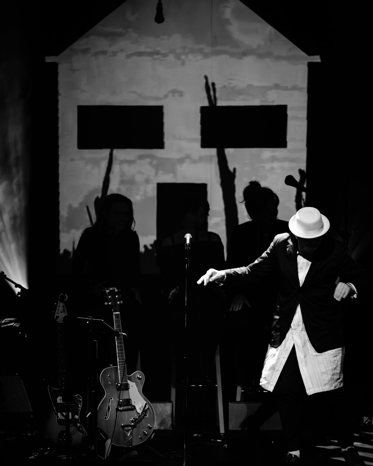 Nits Carre-17.jpg