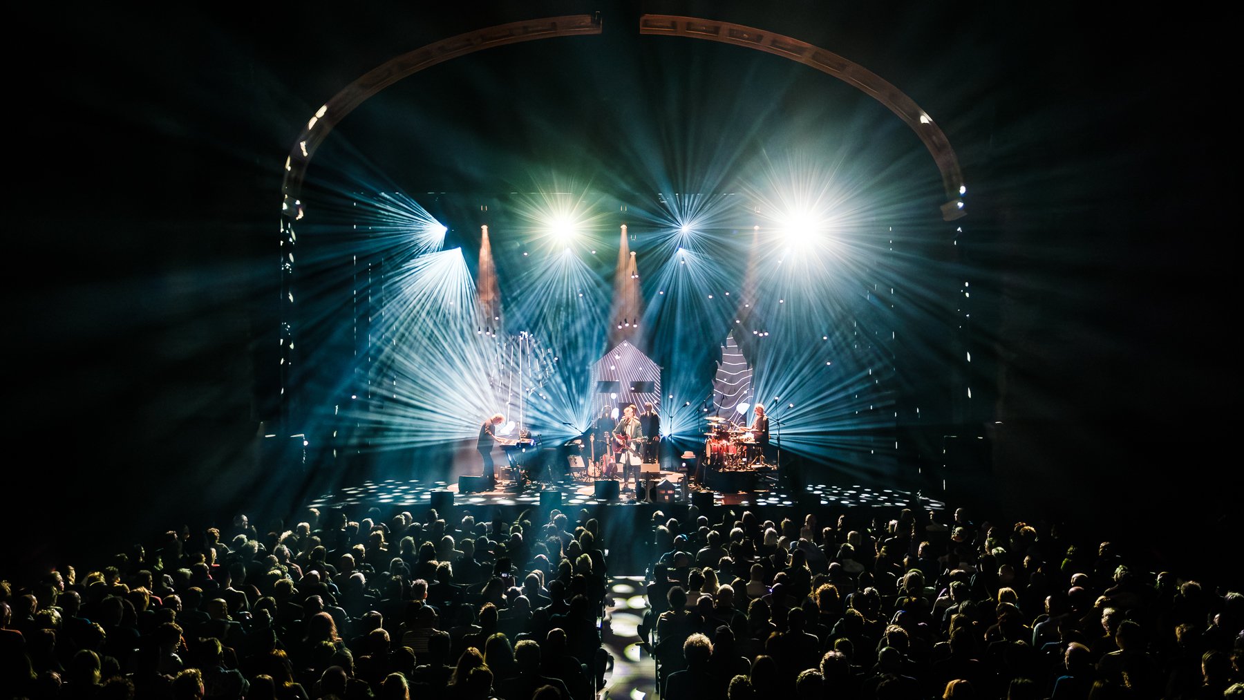 Nits Carre-18.jpg